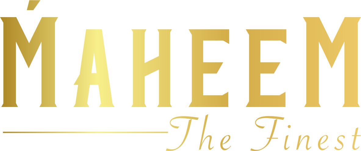 logo-img