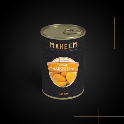 Image-HasTech