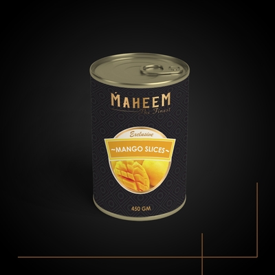 Image-HasTech