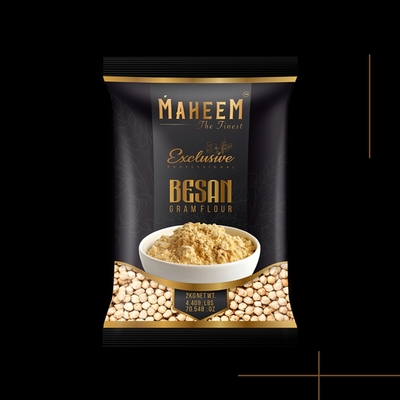 Image-HasTech
