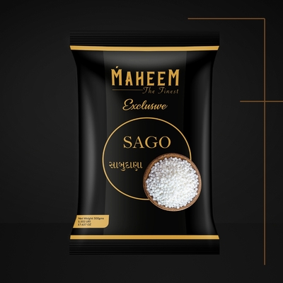 Image-HasTech