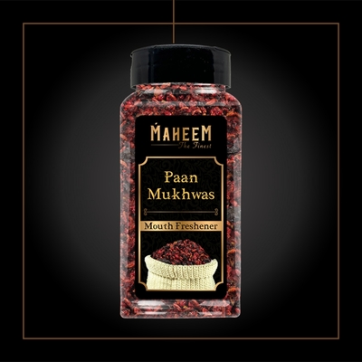 Paan Mukhwas