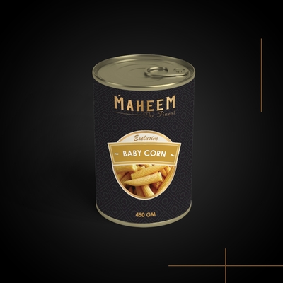 Image-HasTech