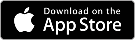 App Store