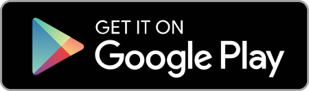 Google Play